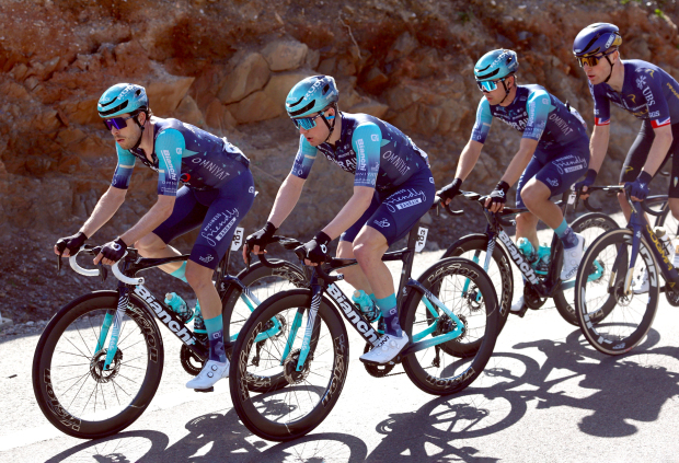 French tasks for Victorious